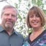 Cross Logistics LLC Employee Brad Cross's profile photo