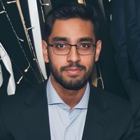 Christopher Kumar Email