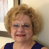 Fernanda Casimiro Email & Phone Number