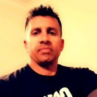 Robert Chitty Email