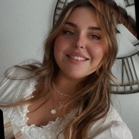 Georgia Baker Email