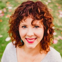 Global Services Employee Melanie Hudak-Williamson's profile photo