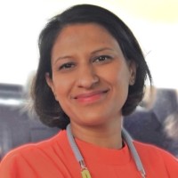 Dimple Natali Email