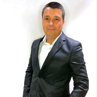 Argentum Investimentos Employee Antonio Brown's profile photo