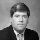 McKesson Corporation Employee Paul Smith's profile photo