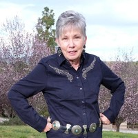 Sandra Nathan Email & Phone Number