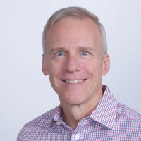 JCB International Credit Card Co., Ltd. (USA) Employee Kevin Sullivan's profile photo