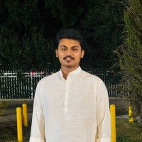 Environmental Allies, Inc. Employee Govind Badavath's profile photo