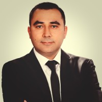 Devran Kiliç Email