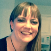 Kristin Bruhn Email & Phone Number