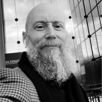 Gary Pickard Email & Phone Number