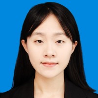 Miya Wang Email