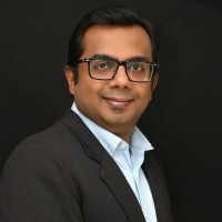 Desert Adventures Tourism (A Fairfax Financial Holdings Limited Company) Employee Salim Sikander's profile photo