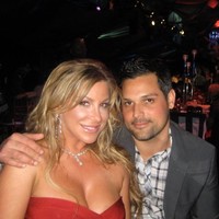 Haute Vault Employee Jono King's profile photo