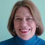 Ecumenical Social Ministries Employee Marni Armstrong's profile photo