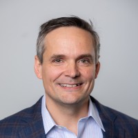 Douglas Keller Email & Phone Number