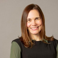 Stephany Lane Email & Phone Number