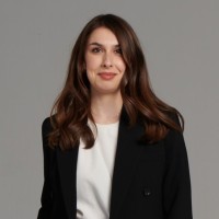 Gulfem Karci Email & Phone Number