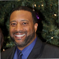 J&S Valve, Inc. Employee Steven Plummer's profile photo