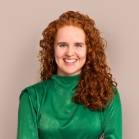 Jasmijn de Groot Email