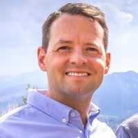 Gregg Jerome Email & Phone Number