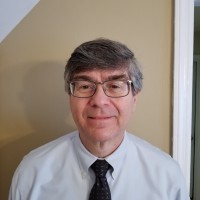 Michael Amodio Email