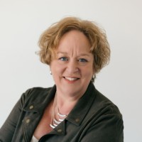 Sherry Gingerich Email & Phone Number