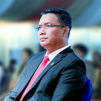Mohanokor MFI Employee Yean Yun's profile photo