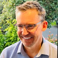 Brad Carr Email & Phone Number