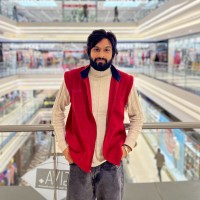 Sunil Bunkar Email