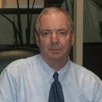 Stephen Cusick Email & Phone Number