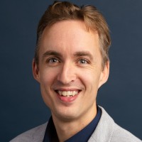 Sander Slagboom Email