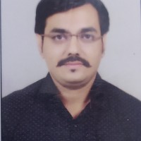 Rohit Mohite Email