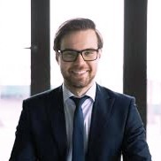 Mitchell M. Email