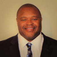 Alexander Cottman Email & Phone Number