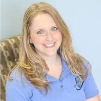 Tara Wilson Email & Phone Number