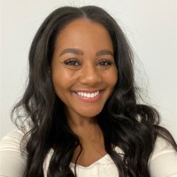 ARMADA, Ltd. Employee Adrina Wolf's profile photo