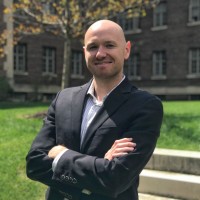 Evan Bird Email