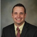 David Wagoner Email & Phone Number
