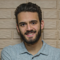 Ben Hermann Email & Phone Number