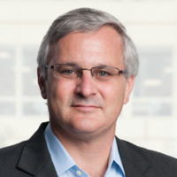 Zempler Bank Employee Paul Schooley's profile photo