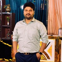 Sandeep Jambla Email