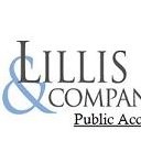 John Lillis Email & Phone Number