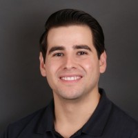 Better Tax Relief Employee Jacob Burris's profile photo