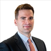 Luka Nikolic Email