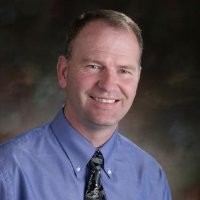 Larry Watson Email & Phone Number