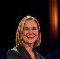 Andrea Cox Email & Phone Number
