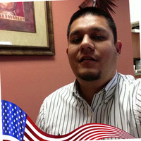 PARADISE COAST TITLE & ESCROW LLC Employee Ben A. Sotelo's profile photo