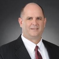 First Service Credit Union Employee Tim Adams's profile photo