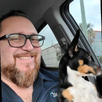Brian Hebert Email & Phone Number